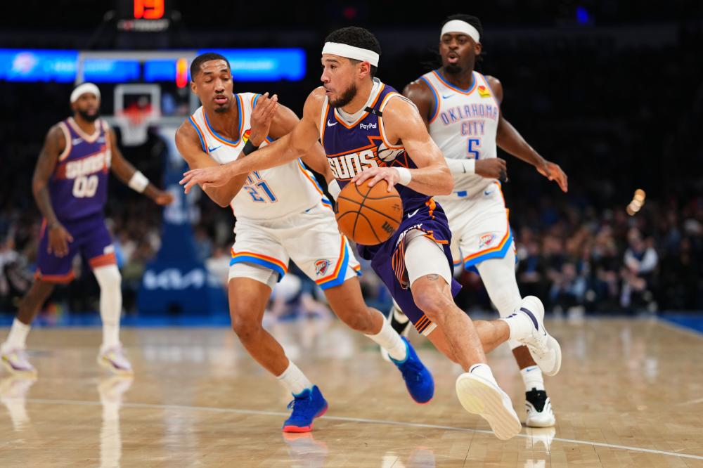 效破解高位 效破解高位