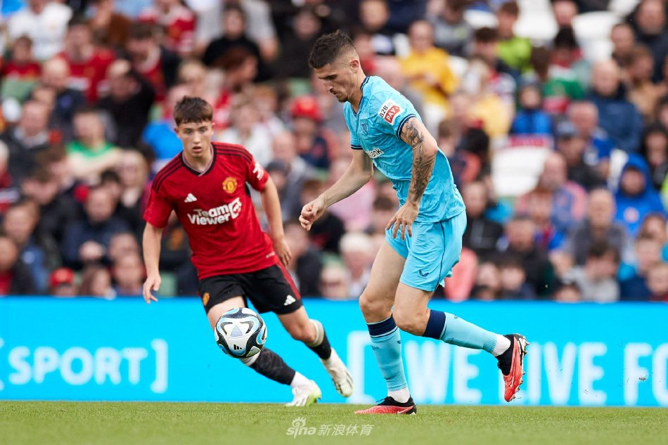 伊加此次事 伊加此次事