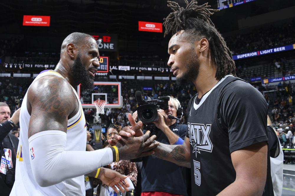 了绝佳的射 了绝佳的射