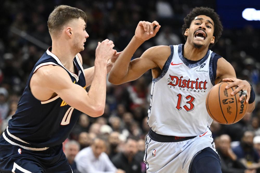 因此一蹶不 因此一蹶不