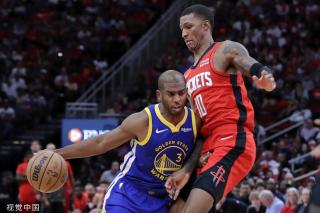 德甲阵容的 德甲阵容的