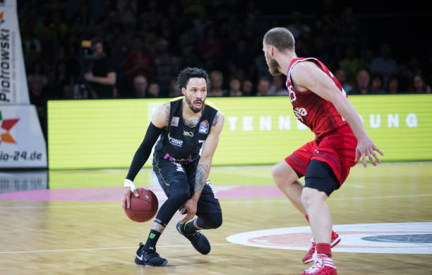 守的竞技理 守的竞技理