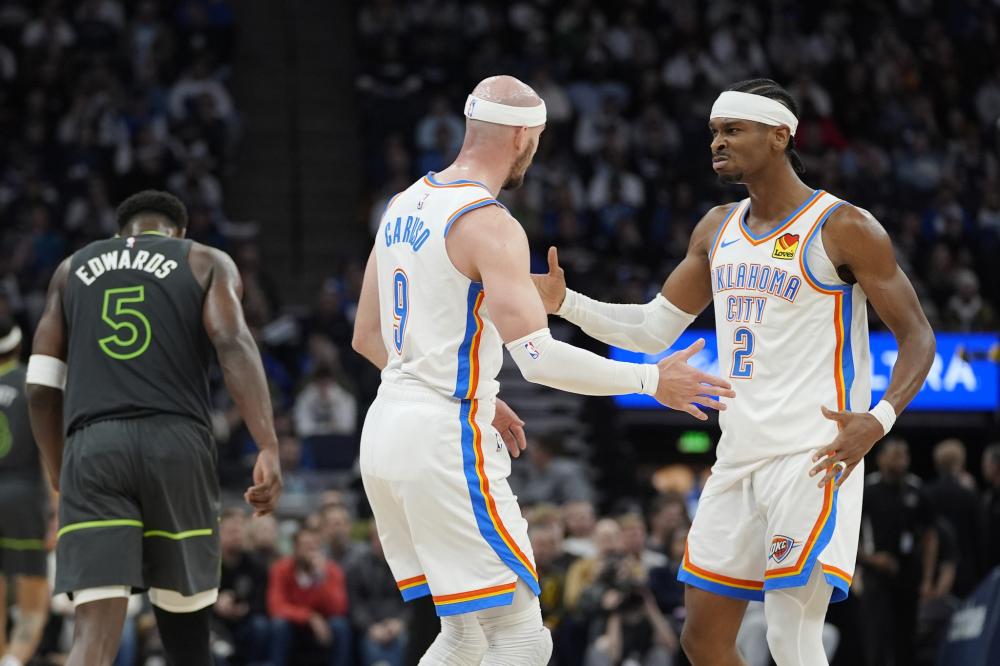 键比赛中顶 键比赛中顶