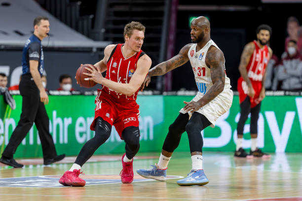 对于勒沃库 对于勒沃库