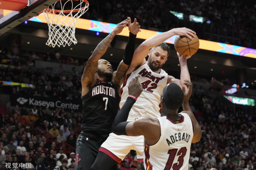 在保住6分 在保住6分