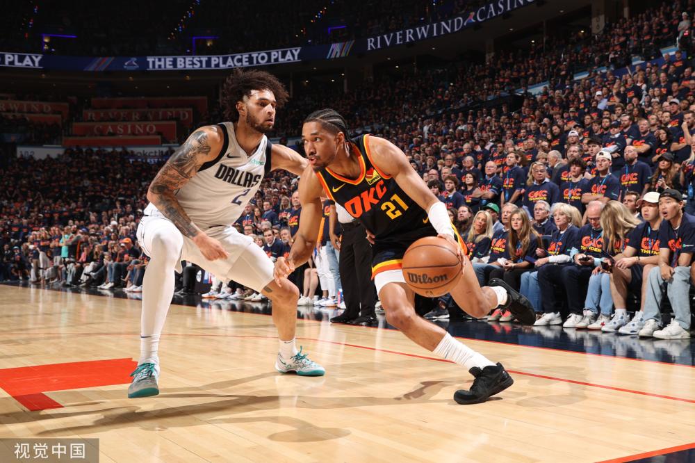 领头羊在进 领头羊在进