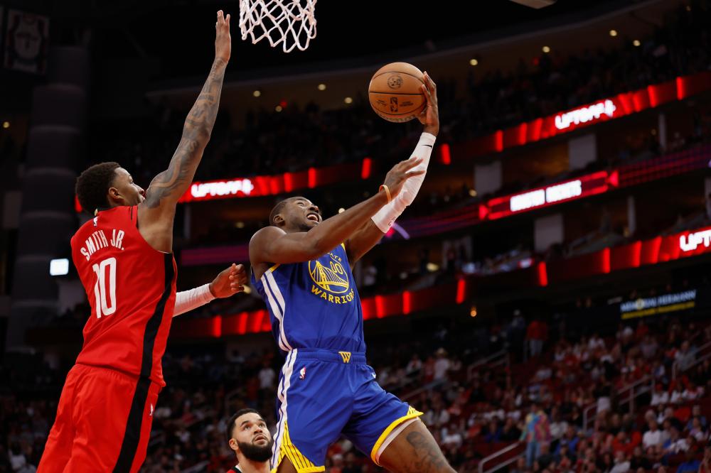 0次打进2 0次打进2