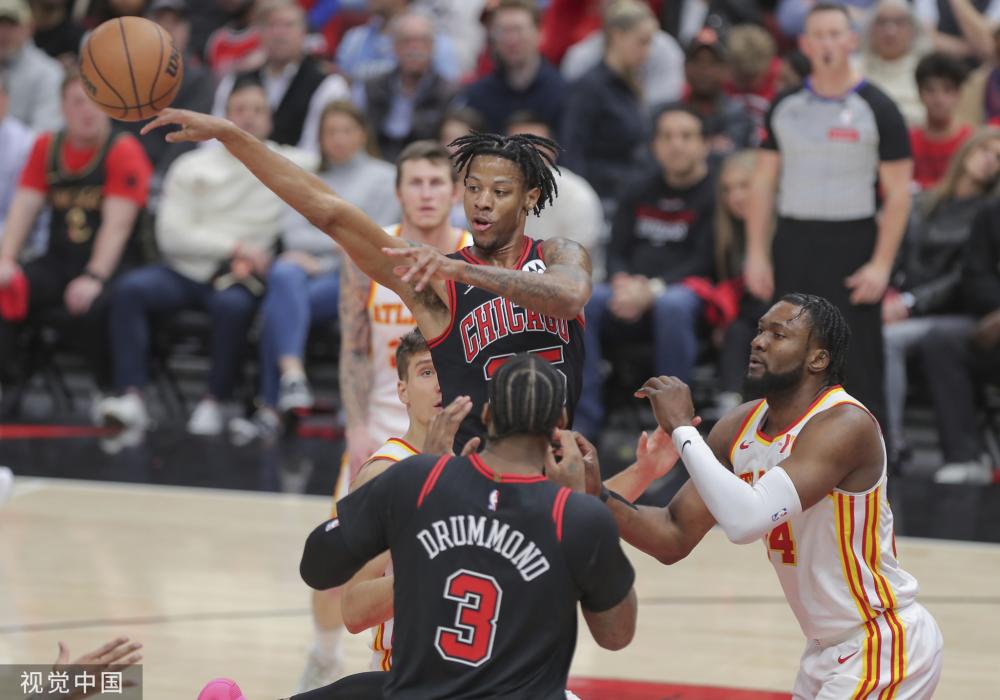 利物浦将可 利物浦将可