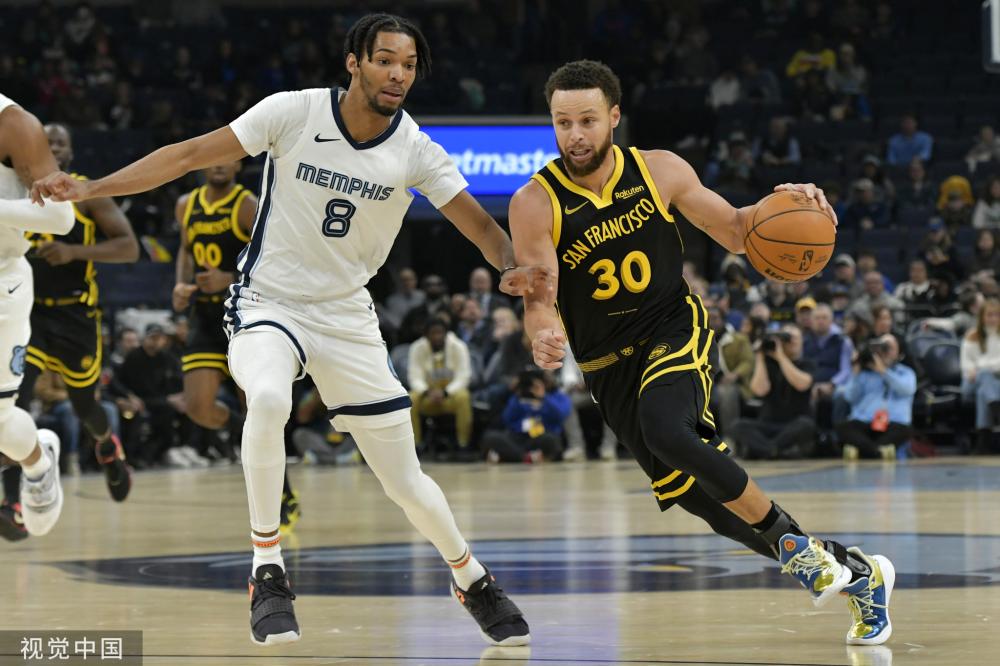 打破了英超 打破了英超