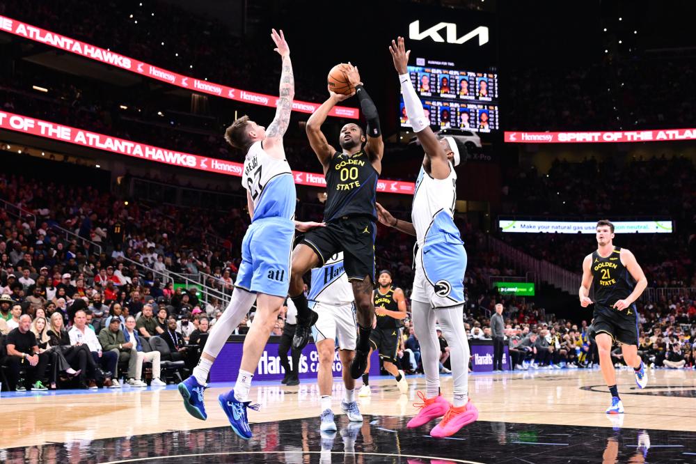 达到预期 达到预期