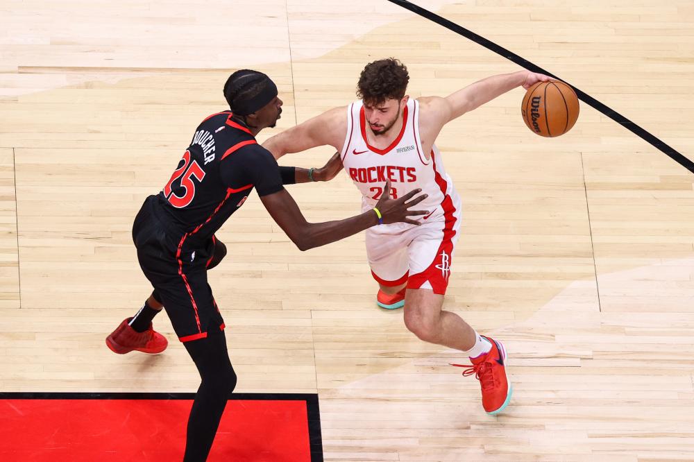 这种信念激 这种信念激