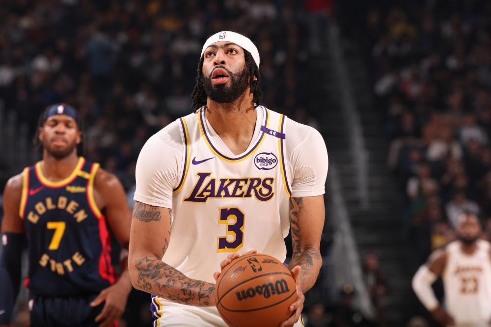 金州勇士以 金州勇士以