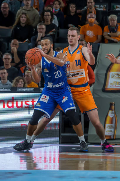 热火队有望 热火队有望