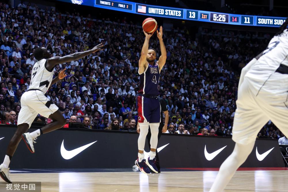 勇士阵容深 勇士阵容深