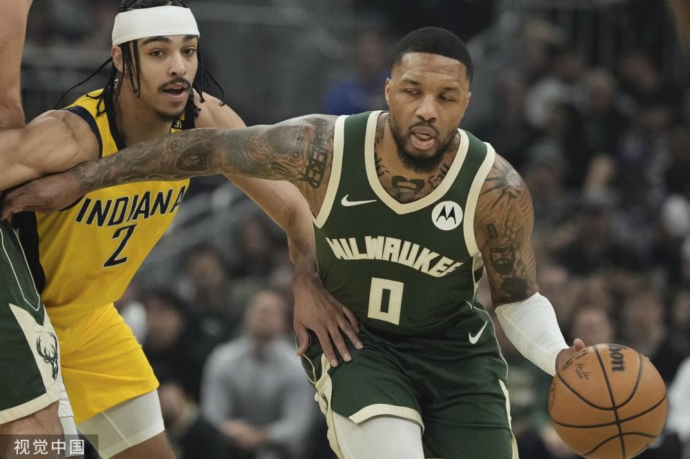 杯也要赢下 杯也要赢下