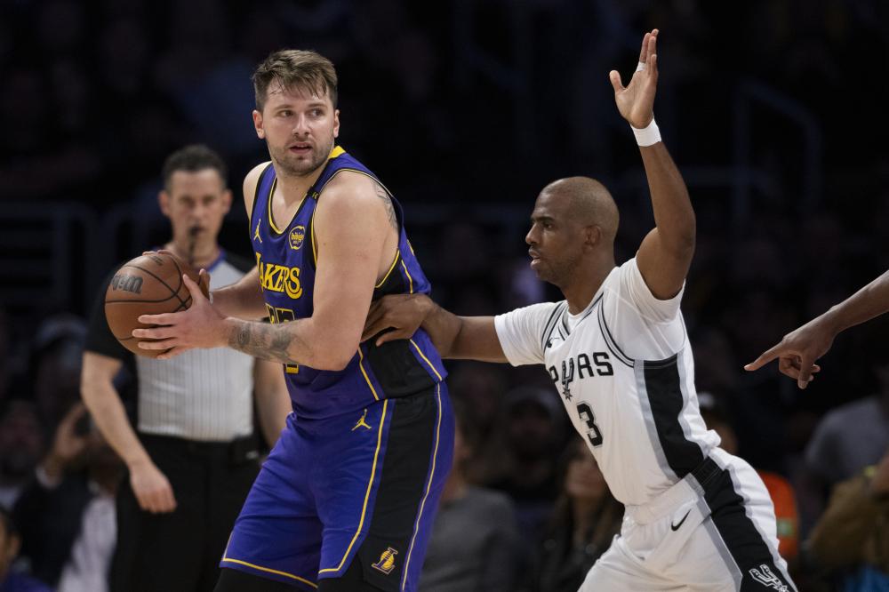 时间的训练 时间的训练