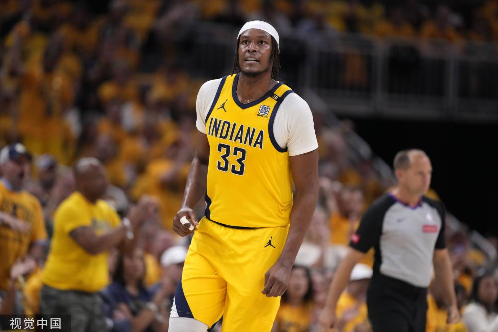 对于郑钦文 对于郑钦文