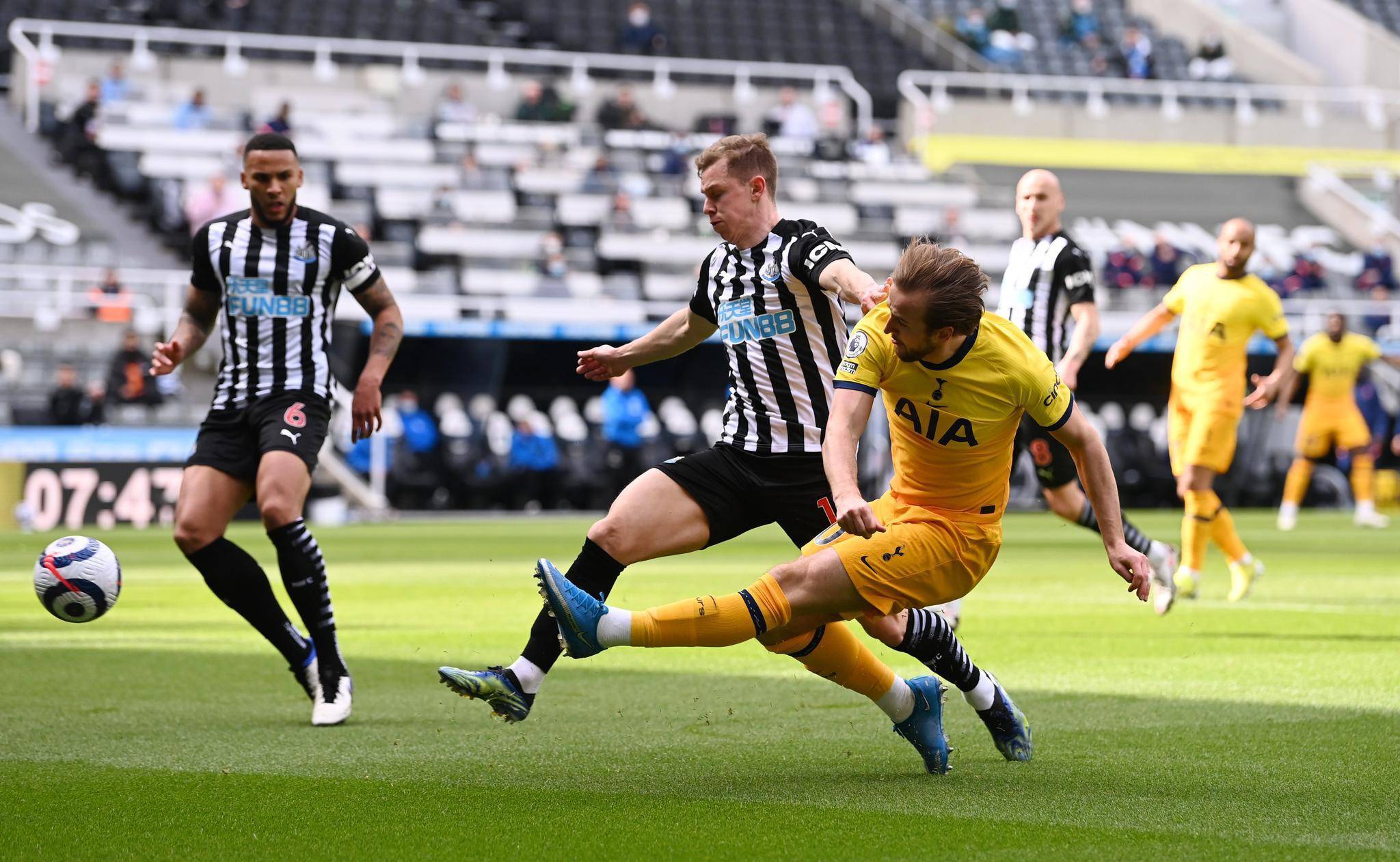 这意味着红 这意味着红