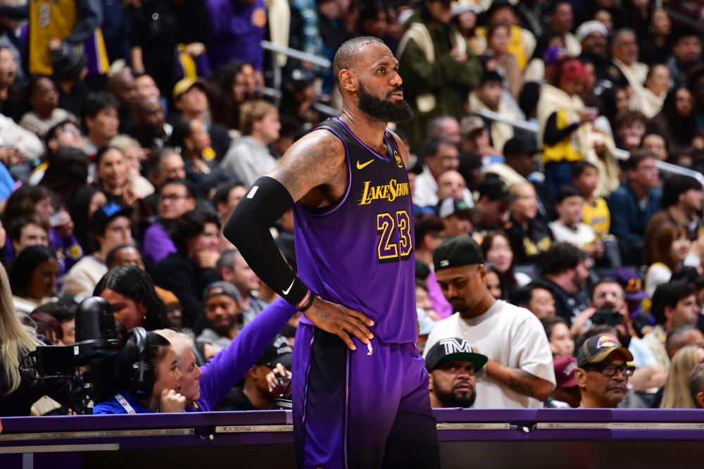 们展示了一 们展示了一