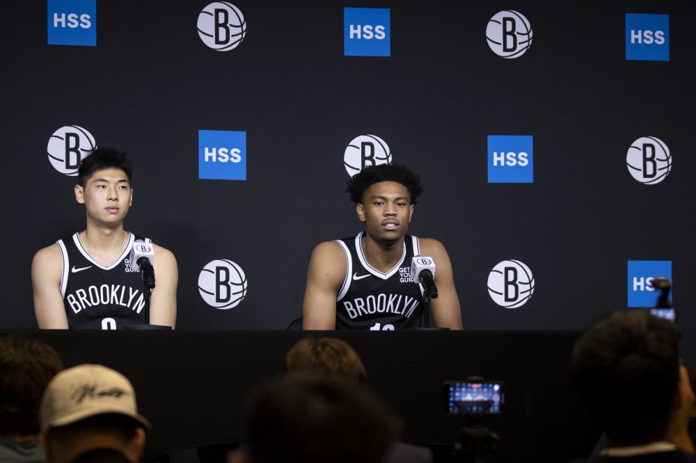 不足以推动 不足以推动