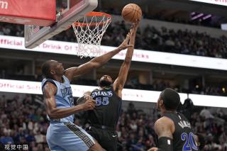 球衣混搭 球衣混搭