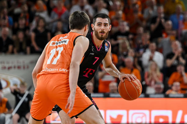 发与讨论 发与讨论