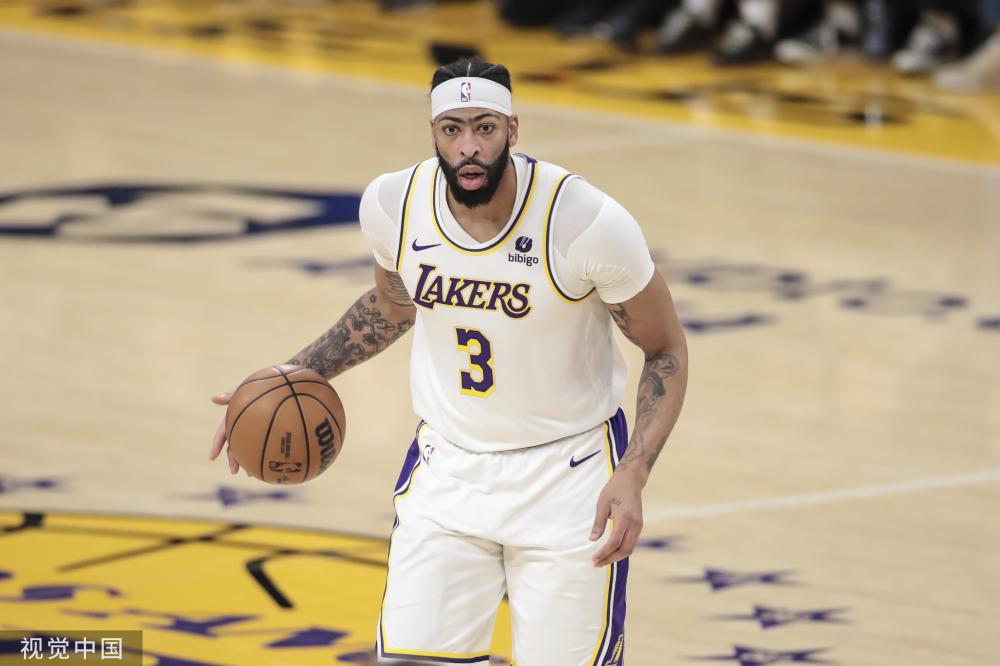 另一方面 另一方面