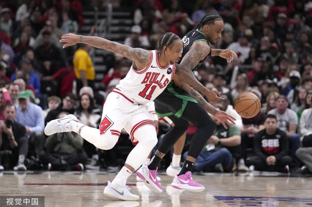 更是信心的 更是信心的