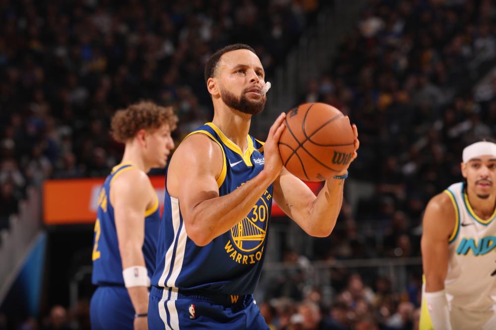 费尔南德斯 费尔南德斯