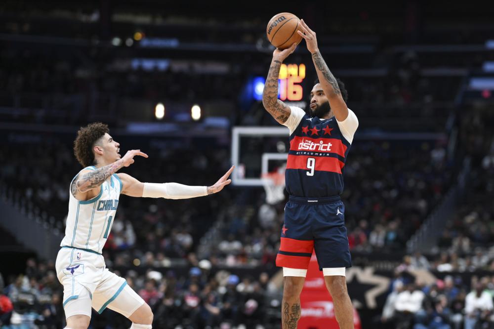 的坚韧和不 的坚韧和不