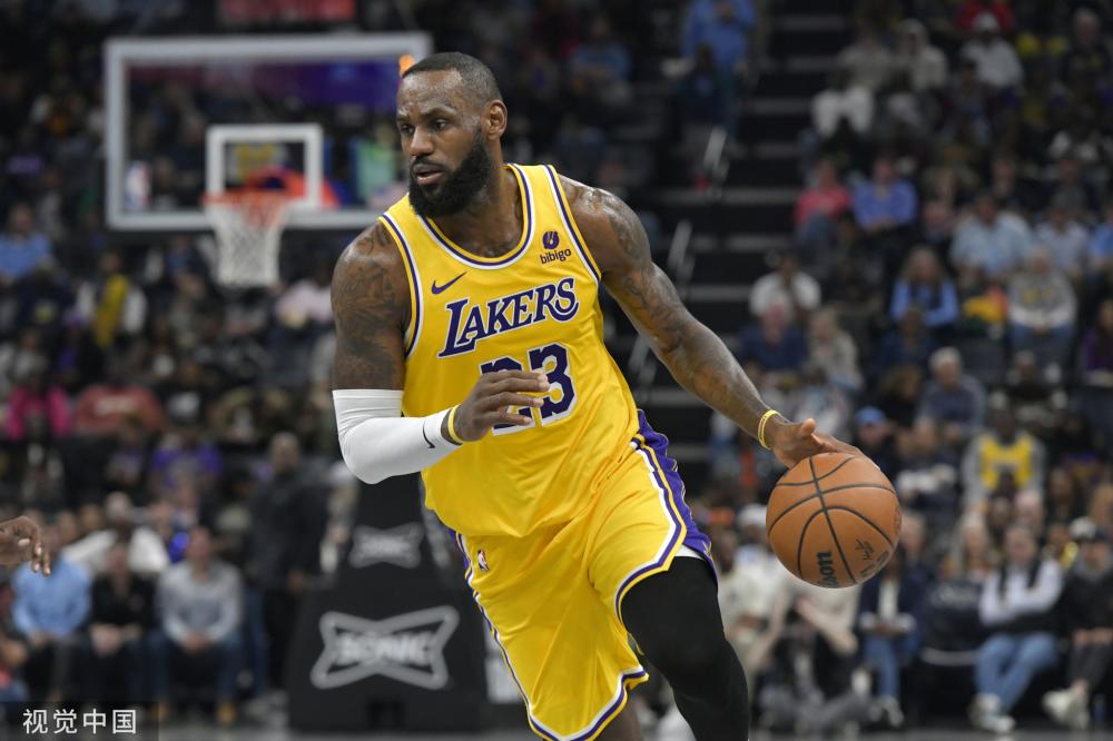 平局或小比 平局或小比