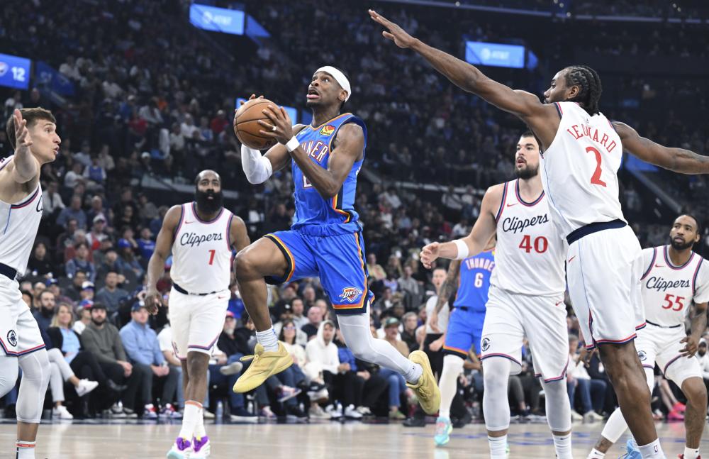 多人倾向于 多人倾向于