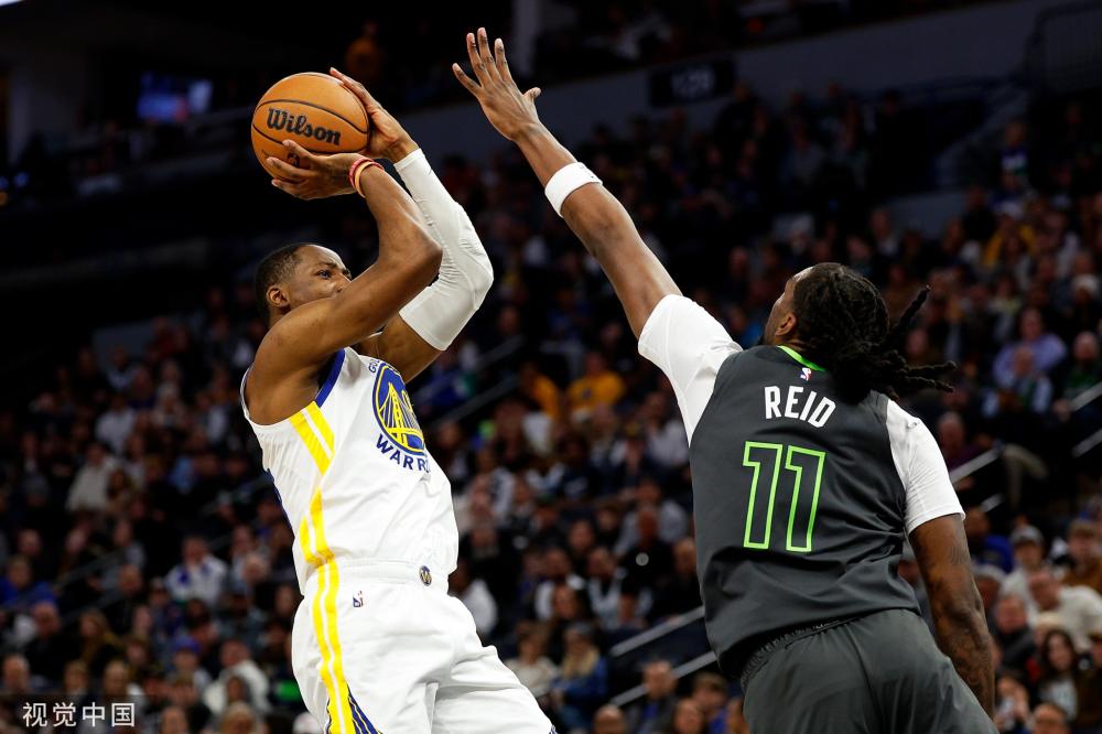 俱乐部官方 俱乐部官方