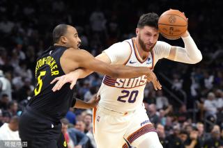 这类成功路 这类成功路