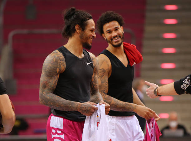 1年利物浦 1年利物浦