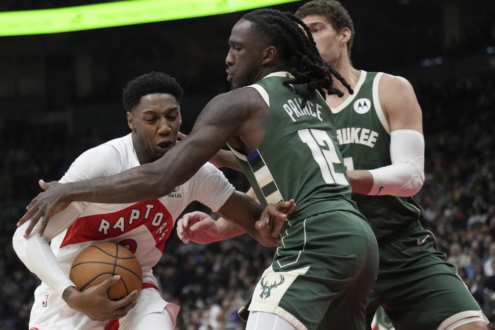 掌控了场上 掌控了场上