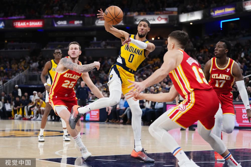 局势将不可 局势将不可