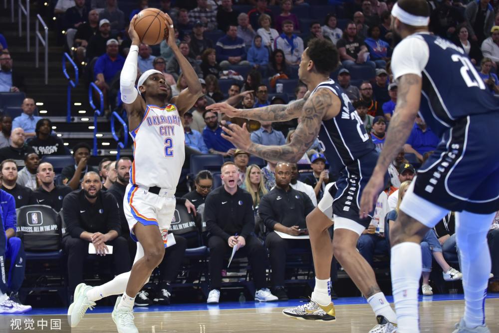 于个人层面 于个人层面