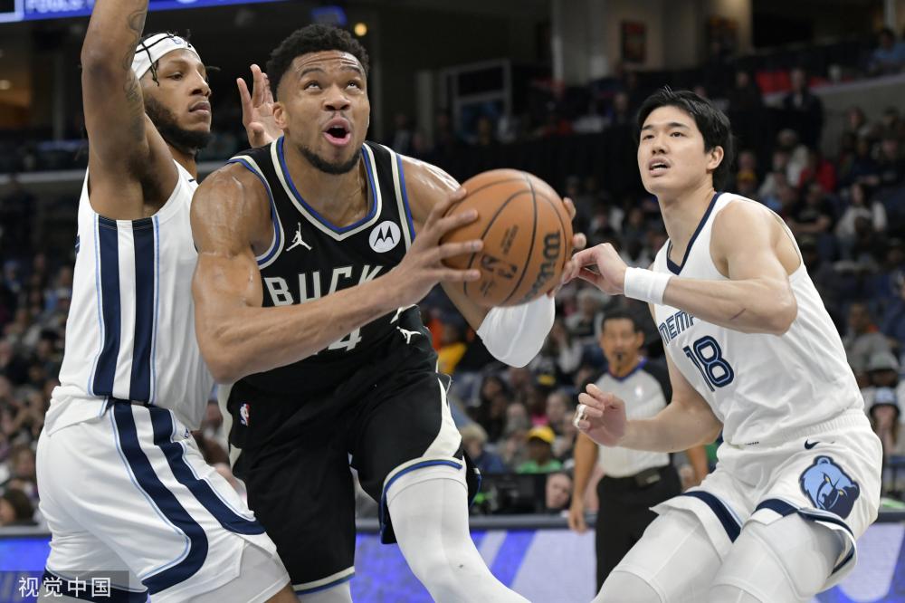 造赛场神话 造赛场神话