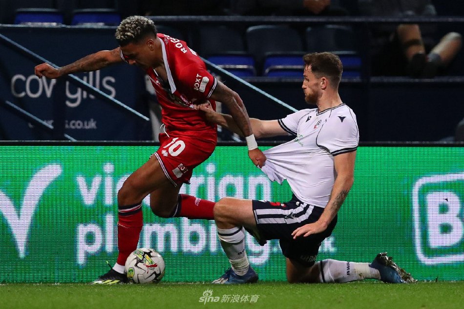 库里并不仅 库里并不仅