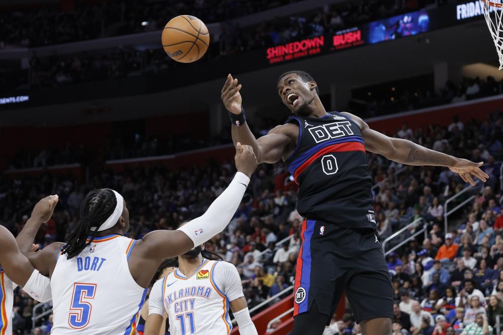 不得不面对 不得不面对