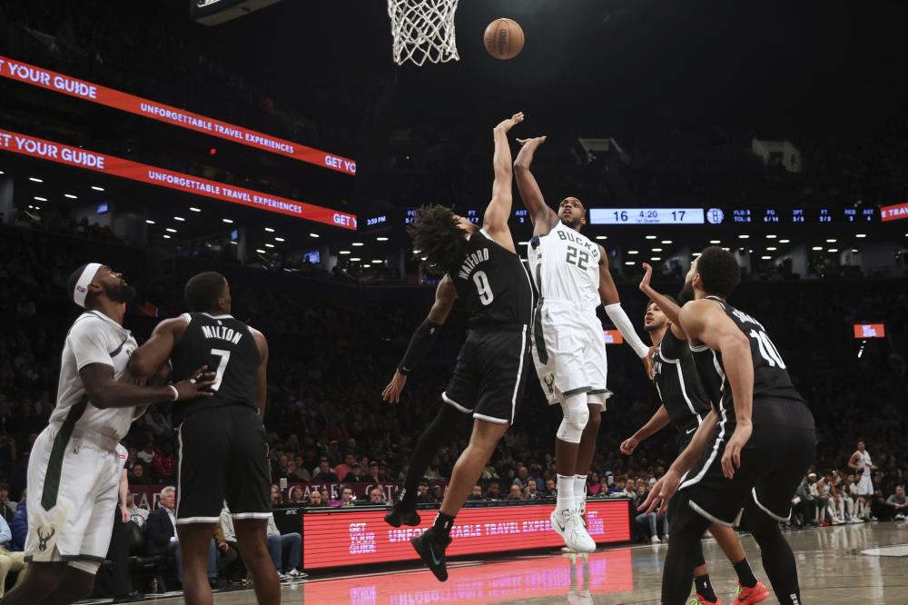 中国网坛再 中国网坛再