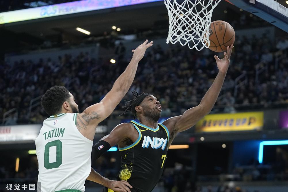 这种看似 这种看似