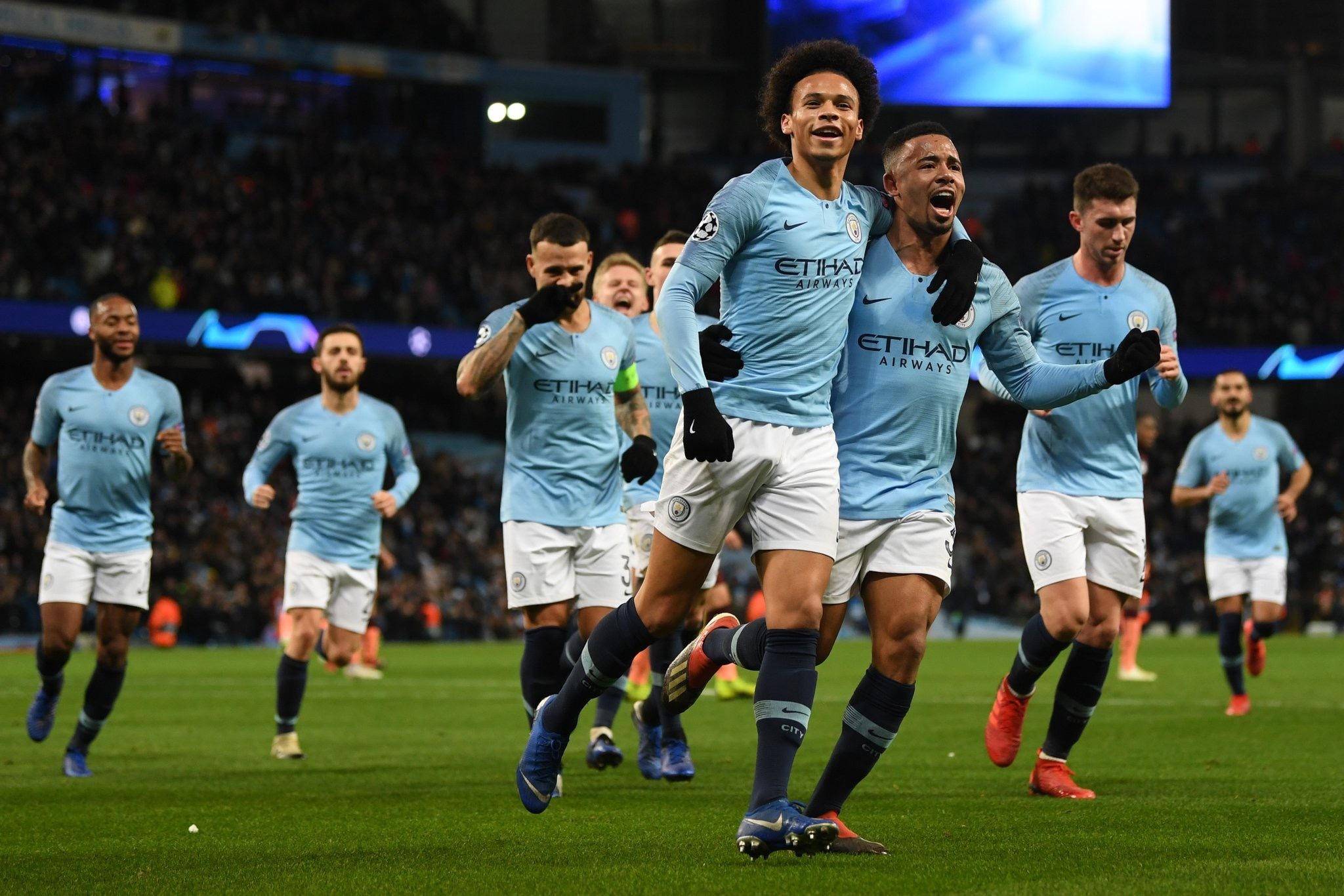 身就是一种 身就是一种