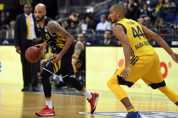 广东队的胜 广东队的胜